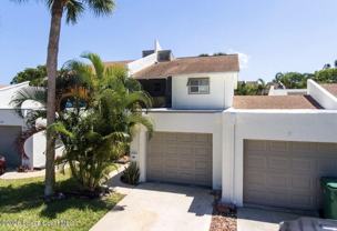 405 Hawthorne Court - Photo 1 of 1