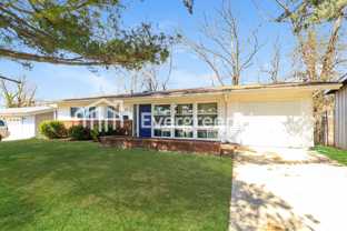 2385 Allen Dr - Photo 1 of 1