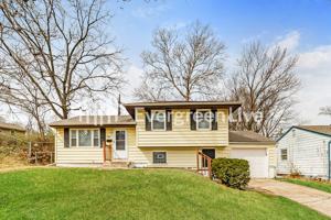 featured image of 7914 Ne San Rafael Dr