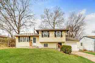 7914 Ne San Rafael Dr - Photo 1 of 1