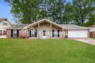 3471 Dawn Dr - Photo 1 of 1