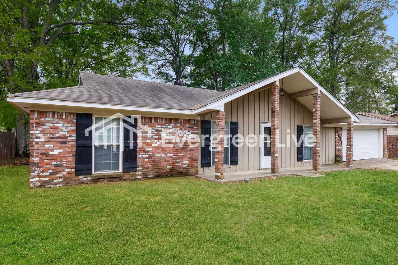 3471 Dawn Dr - Photo 2 of 15