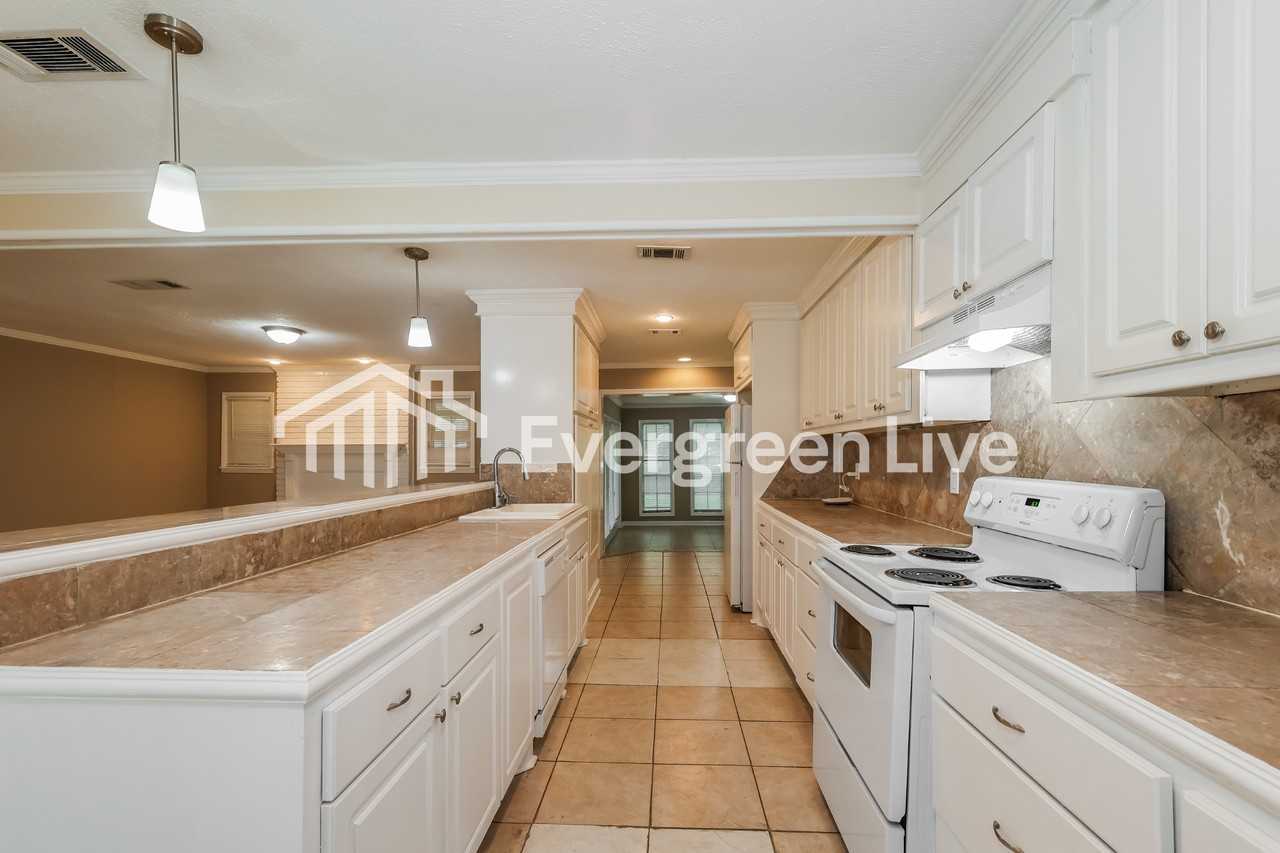 3471 Dawn Dr - Photo 6 of 15