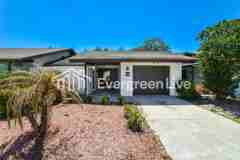 34 Huntley Ct - Photo 1 of 1