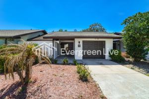 featured image of 34 Huntley Ct