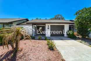 34 Huntley Ct - Photo 1 of 1