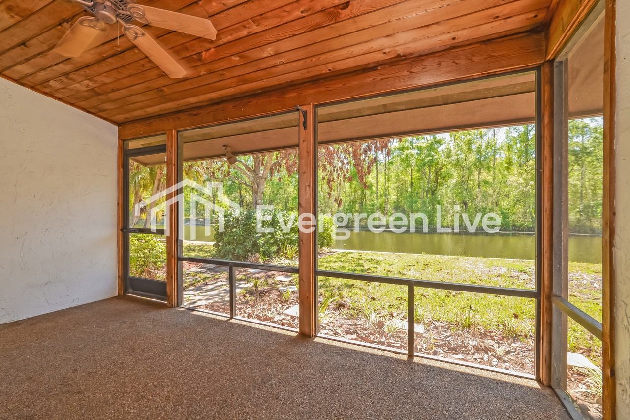 34 Huntley Ct - Photo 7 of 15