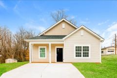 708 N 6th St - Photo 1 of 1