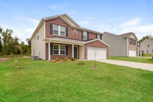 featured image of 1058 1058 Manor Dr