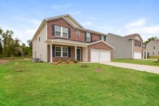 1058 1058 Manor Dr - Photo 1 of 1