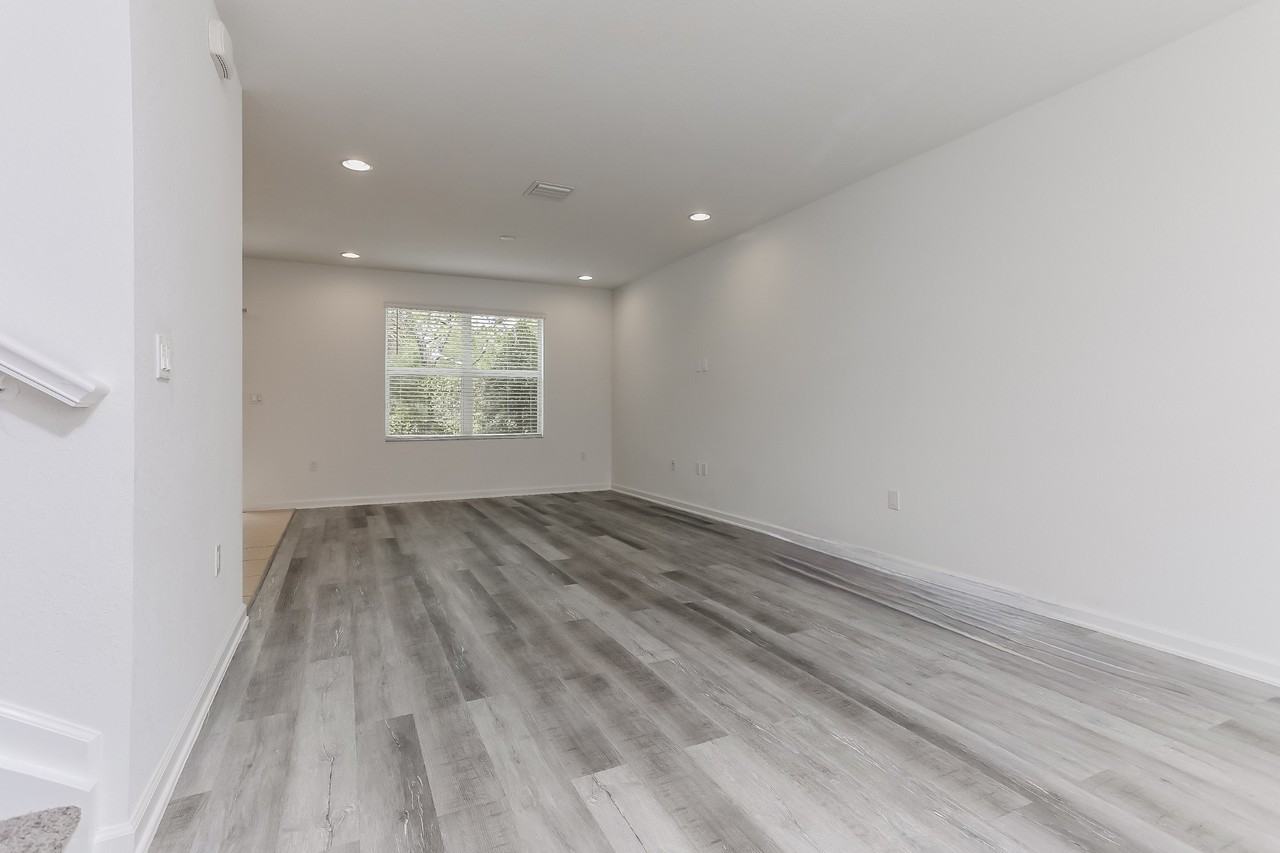 2260 NW Treviso Cir - Photo 3 of 16