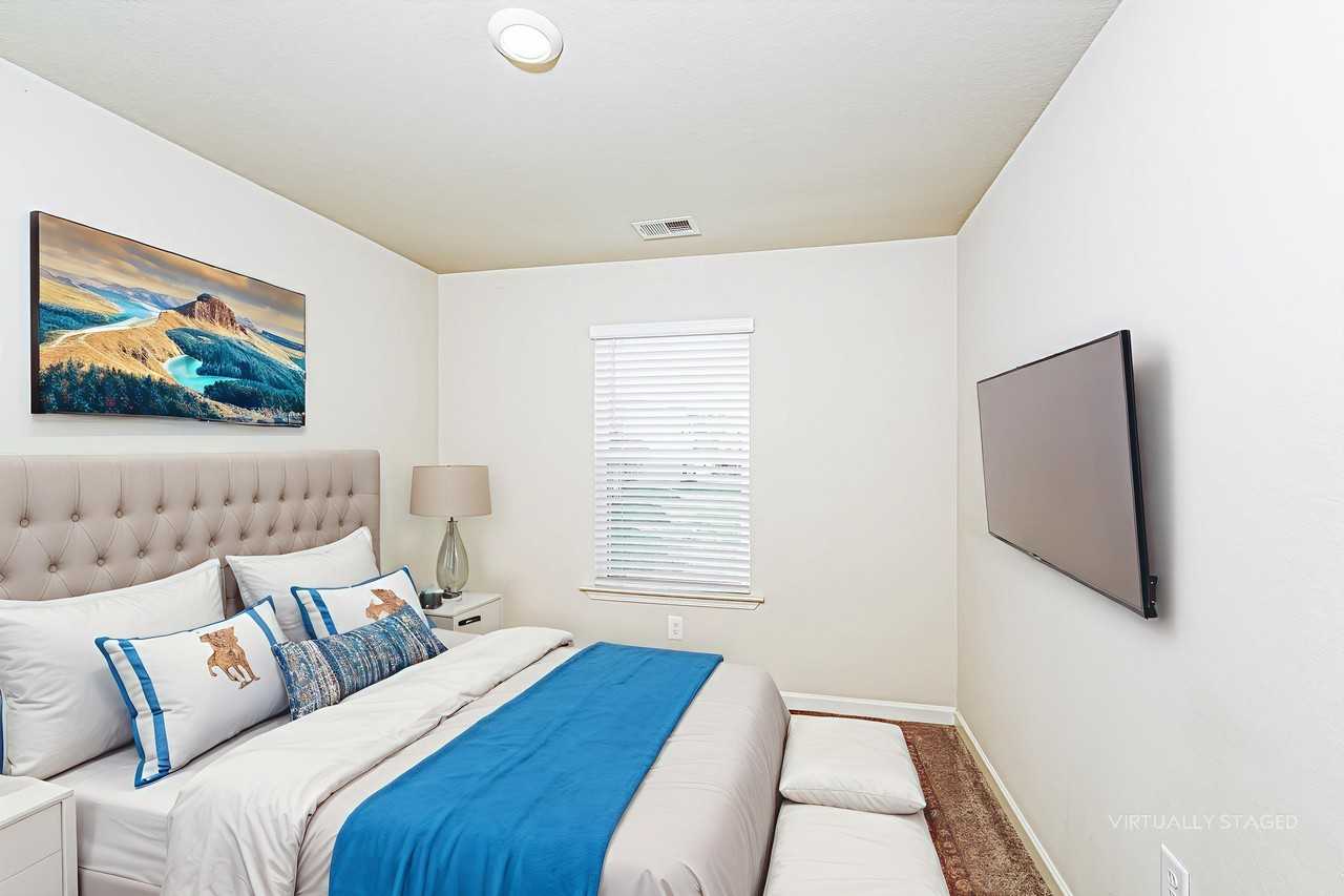 6365 6365 Rainbow Row - Photo 6 of 20