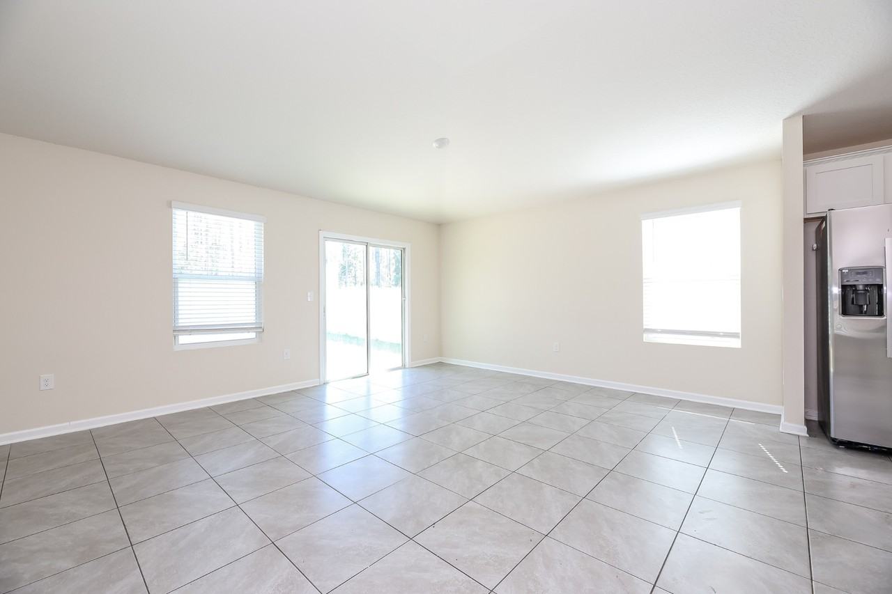 86269 86269 Express Ct - Photo 3 of 23