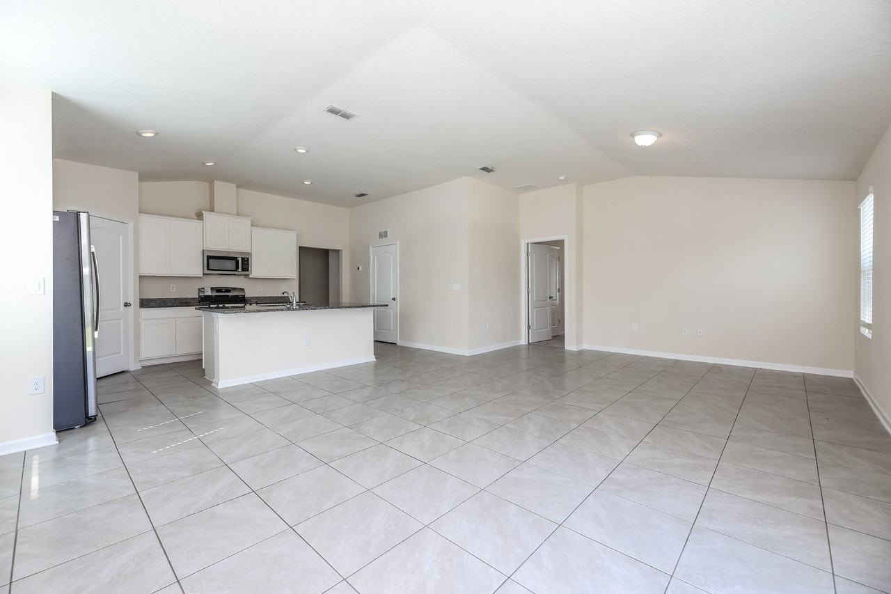 86269 86269 Express Ct - Photo 5 of 23