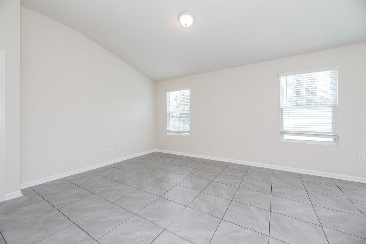 86269 86269 Express Ct - Photo 6 of 23