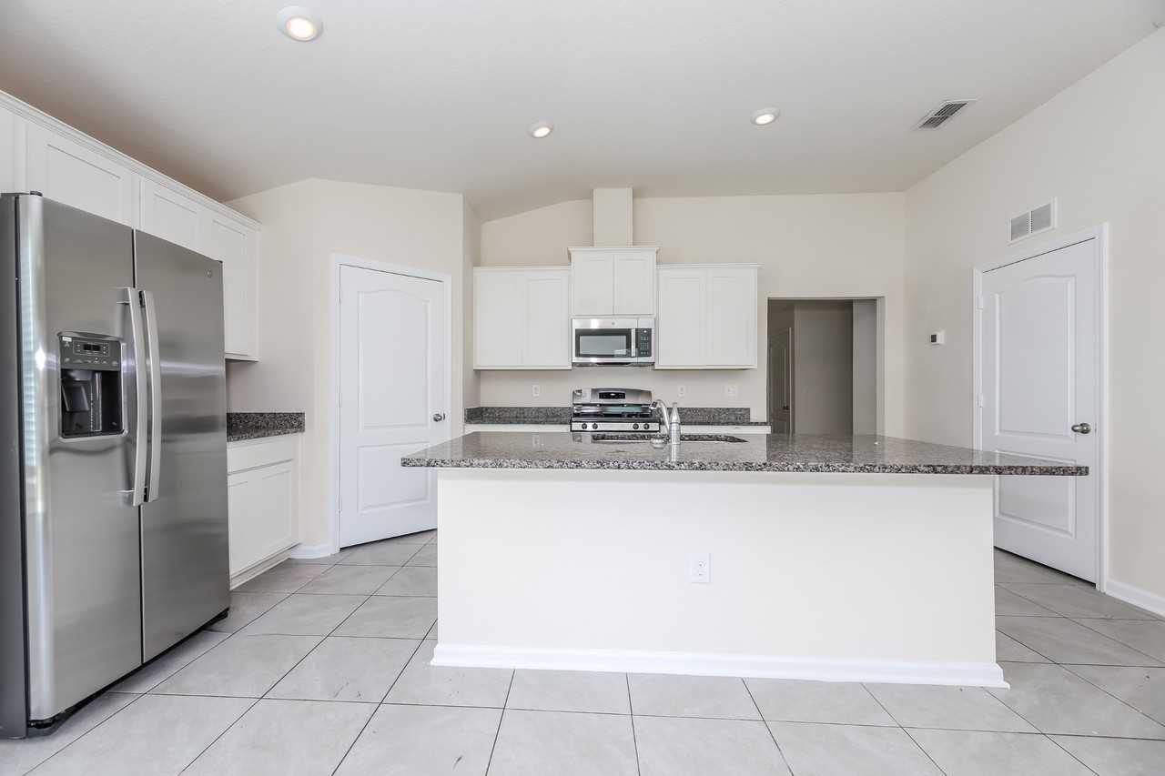 86269 86269 Express Ct - Photo 7 of 23