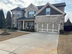 3459 In Bloom Way - Photo 1 of 1