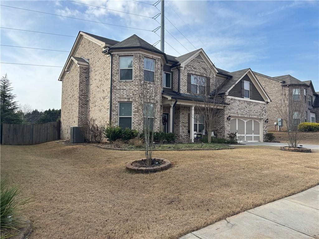 3459 In Bloom Way - Photo 2 of 37