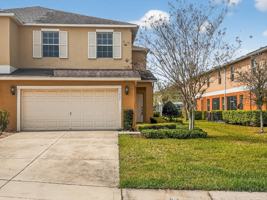 featured image of 3002 Bargate St