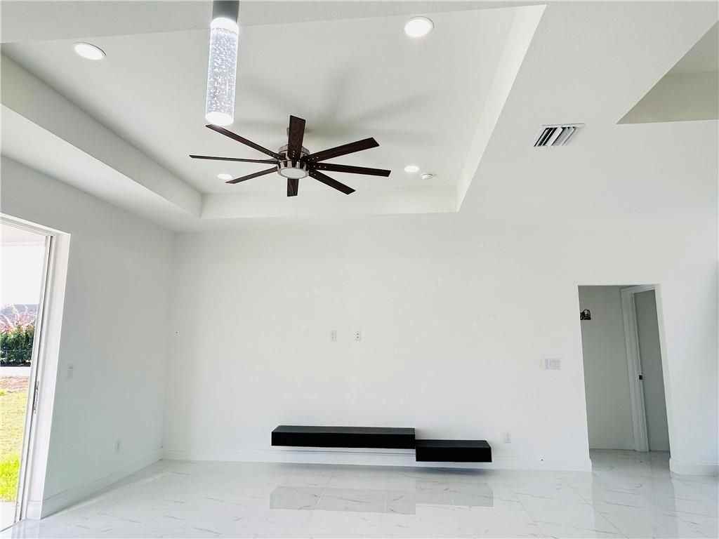 2022 Xelda Ave N - Photo 3 of 15