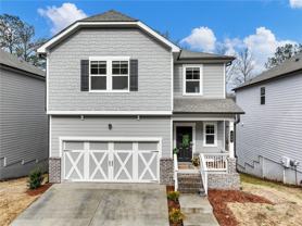 680 Groover St - Photo 1 of 1