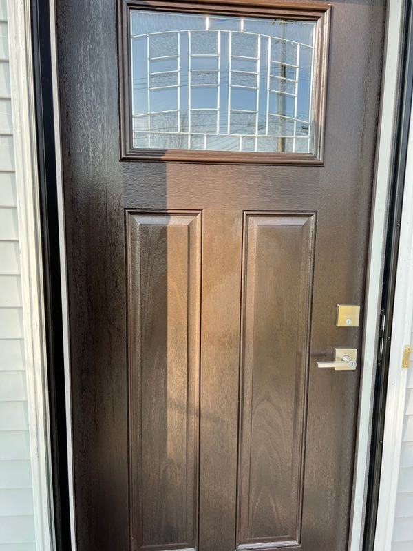 38215 Circle Dr - Photo 2 of 13