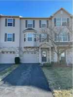 featured image of 6224 Galleon Dr