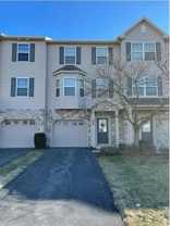 6224 Galleon Dr - Photo 1 of 1