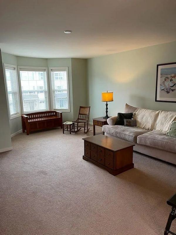 6224 Galleon Dr - Photo 2 of 8