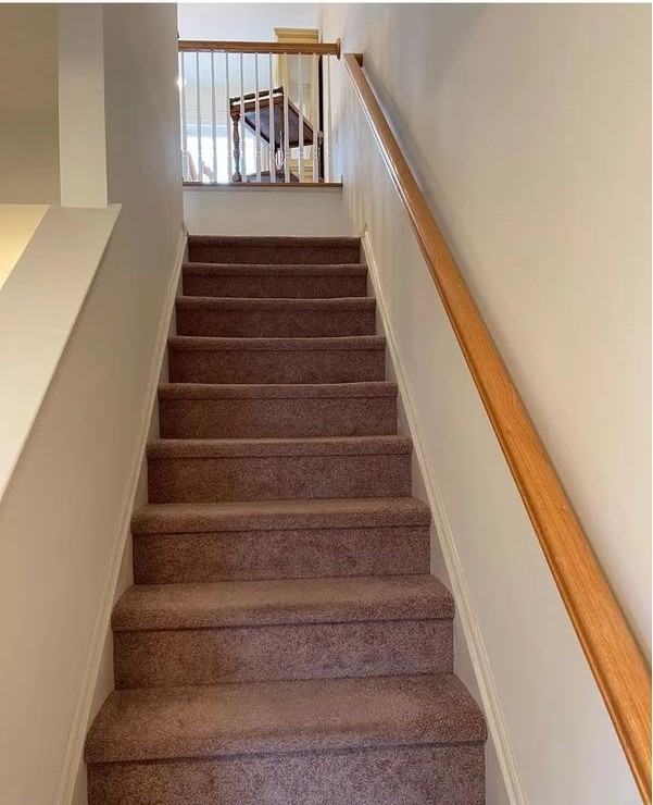 6224 Galleon Dr - Photo 4 of 8