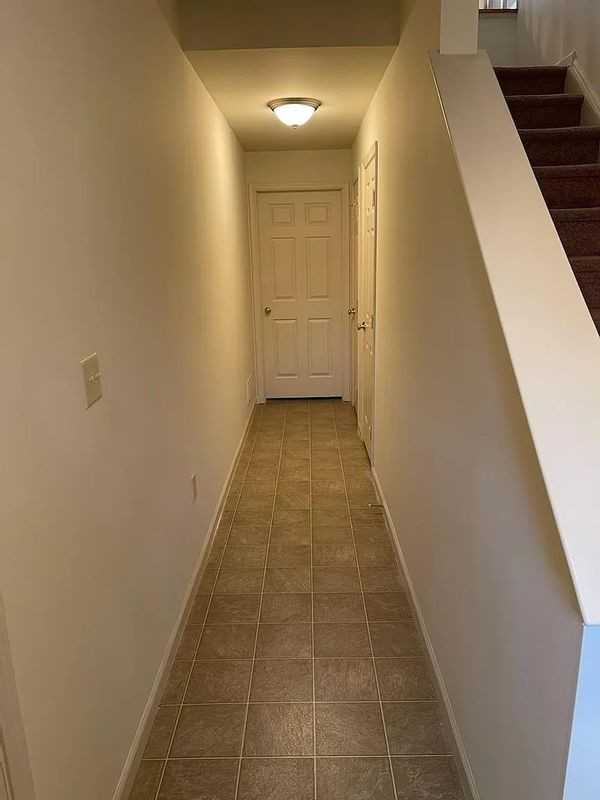 6224 Galleon Dr - Photo 6 of 8