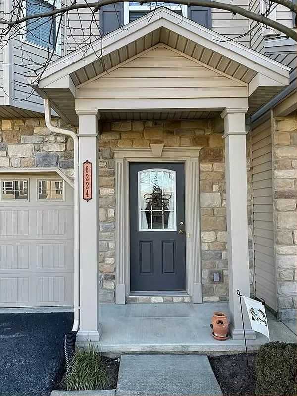 6224 Galleon Dr - Photo 7 of 8