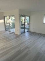 11163 Nw 7th St - Photo 1 of 1