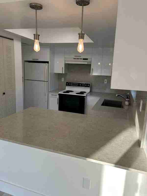 11163 Nw 7th St - Photo 3 of 18