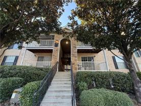 3160 Seven Pines Ct ##13 - Photo 1 of 1