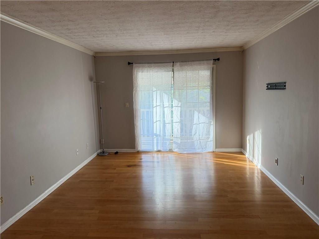 3160 Seven Pines Ct ##13 - Photo 7 of 16