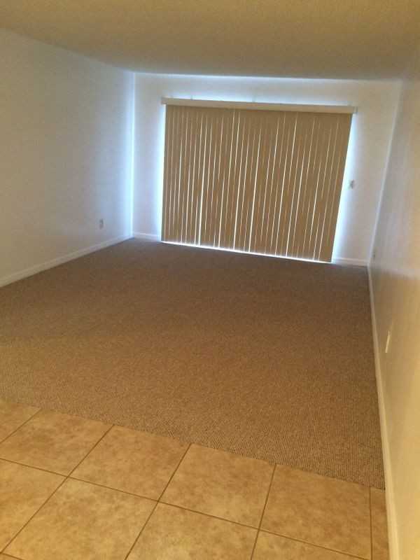 602 Kenwick Cir ##105 - Photo 3 of 7