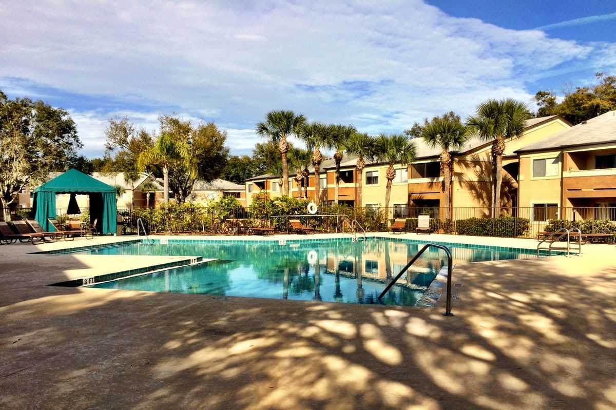 602 Kenwick Cir ##105 - Photo 4 of 7