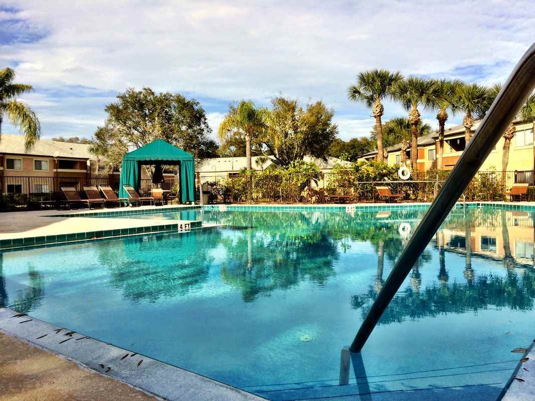 602 Kenwick Cir ##105 - Photo 5 of 7