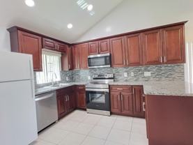 2652 Riverside Dr - Photo 1 of 1