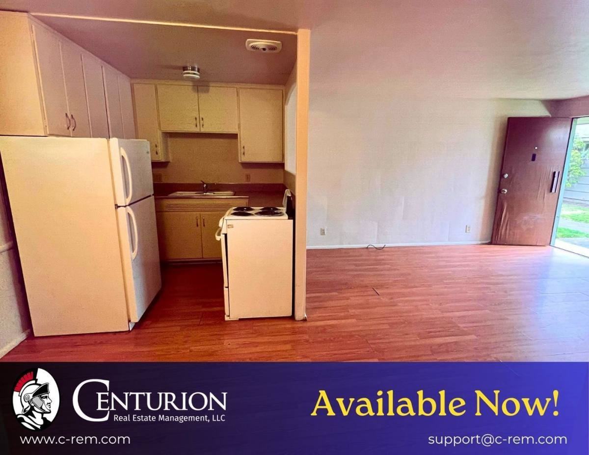 614 E 19th Ave - Photo 2 of 9