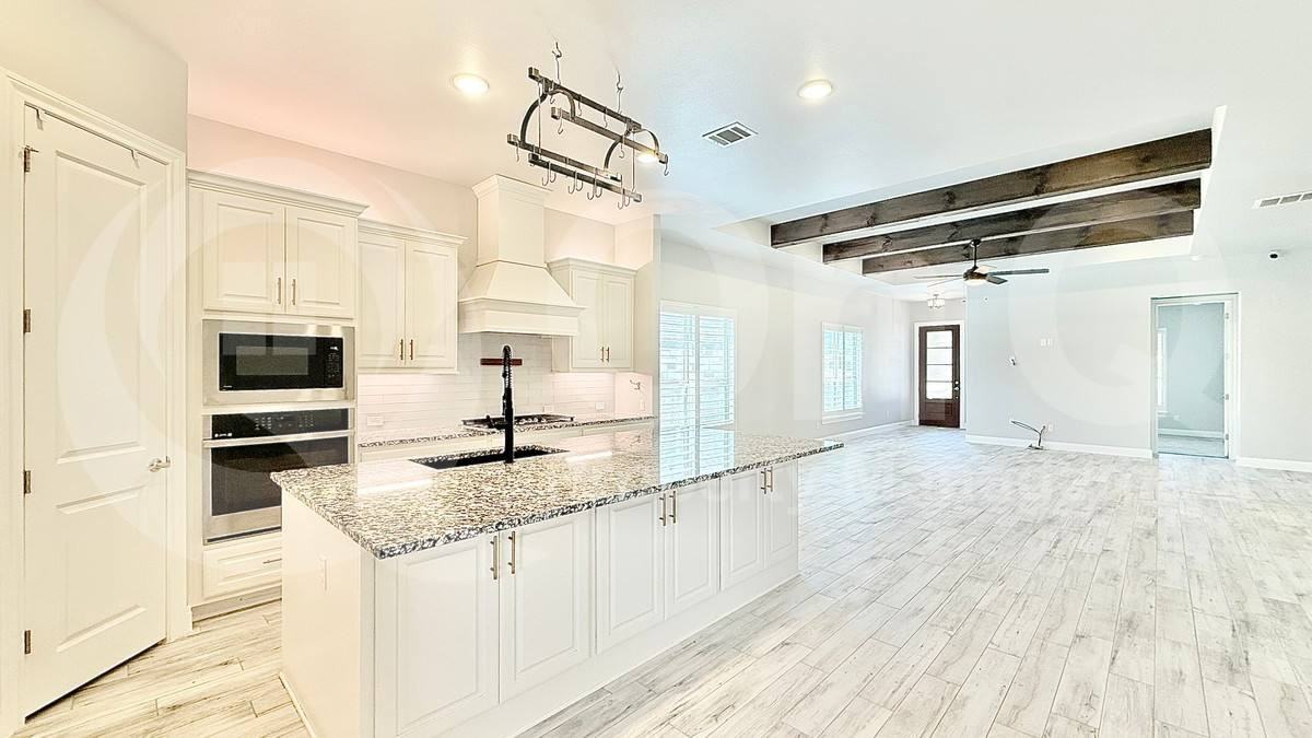 315 Morning Ridge Ct - Photo 3 of 10