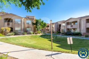 29606 N Tatum Blvd #226 - Photo 1 of 1