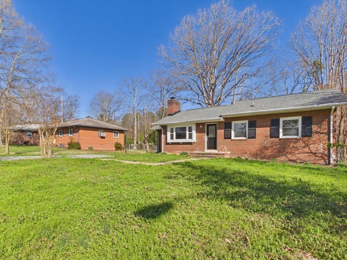 6534 Worthington Rd - Photo 2 of 10