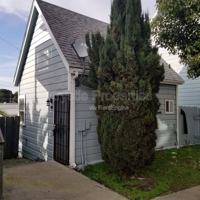 featured image of 730 Florida St #F