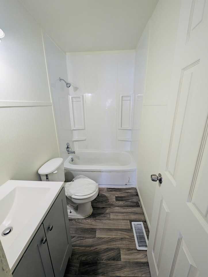 2513 Lester Ct - Photo 5 of 8