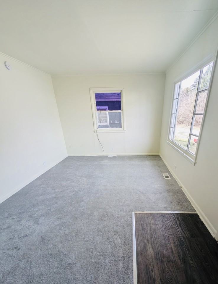 2513 Lester Ct - Photo 7 of 8