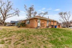 3366 Craig Ave - Photo 1 of 1