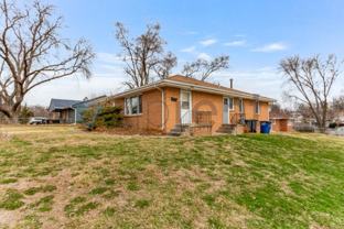 3366 Craig Ave - Photo 1 of 1