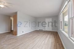 3366 Craig Ave - Photo 1 of 1